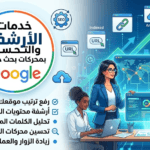 Screenshot_26