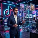 c93464bc-9370-49f4-8541-7410bfa410da