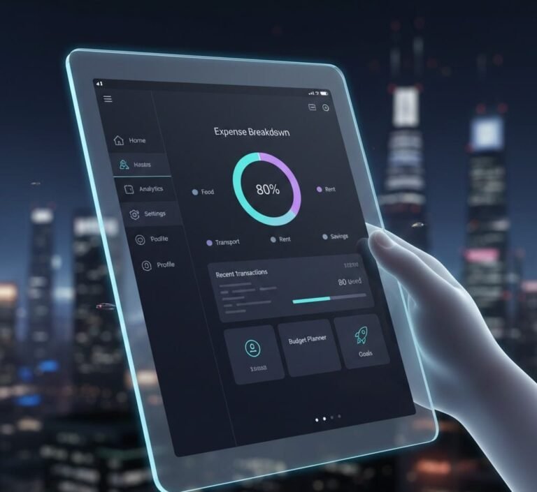 كيف تساعد WebCom الشركات في عرعر على دخول عالم التجارة الرقمية