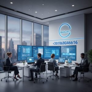 أفضل شركة إعلانات جوجل نقرات بجدة
