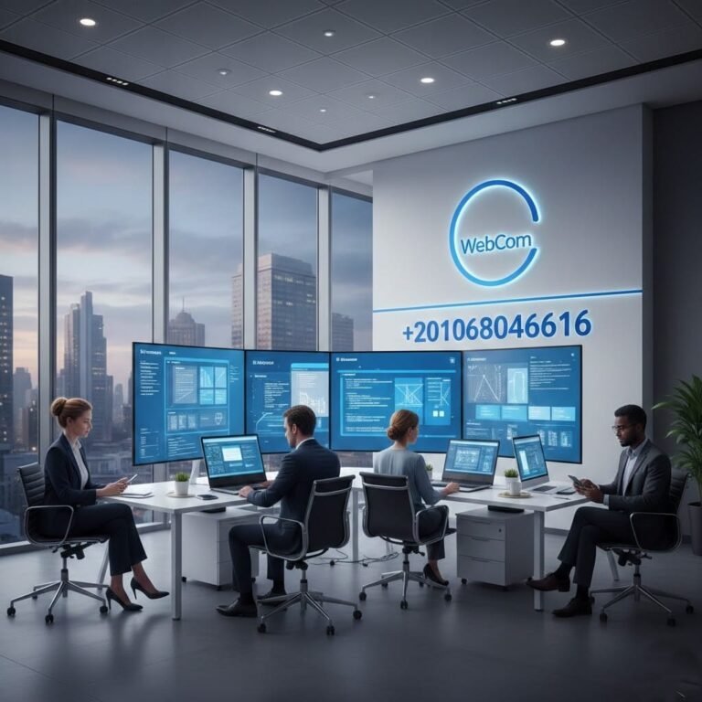 أفضل شركة إعلانات جوجل نقرات بجدة