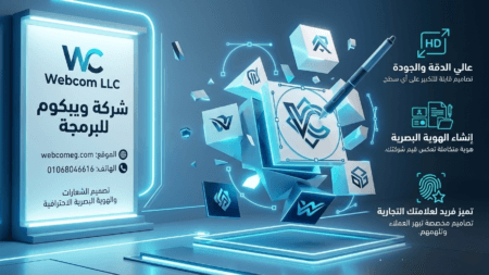 شعار - Logo
