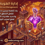 Screenshot_45