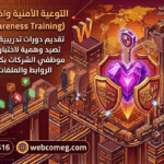 Screenshot_44