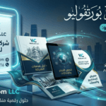 IMG_٢٠٢٦٠٥١٥_١٧٤١٣٠