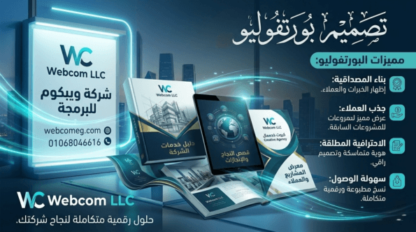 IMG_٢٠٢٦٠٥١٥_١٧٤١٣٠