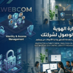 Screenshot_45