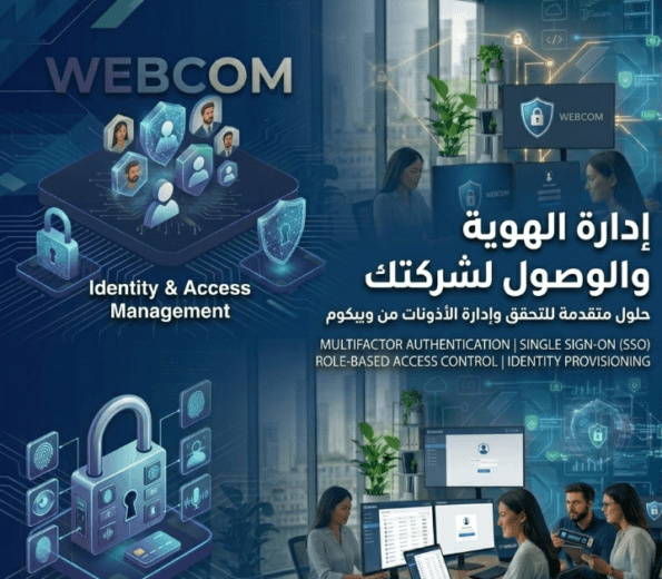Screenshot_45