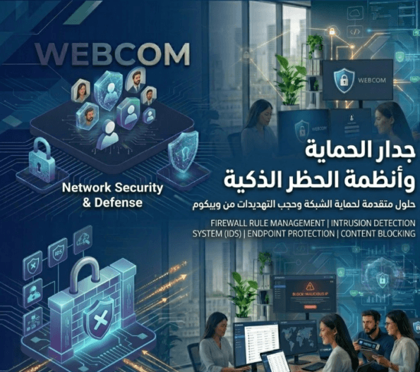 Screenshot_46