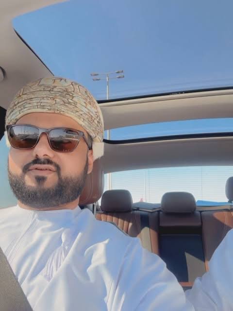 ابو معاذ