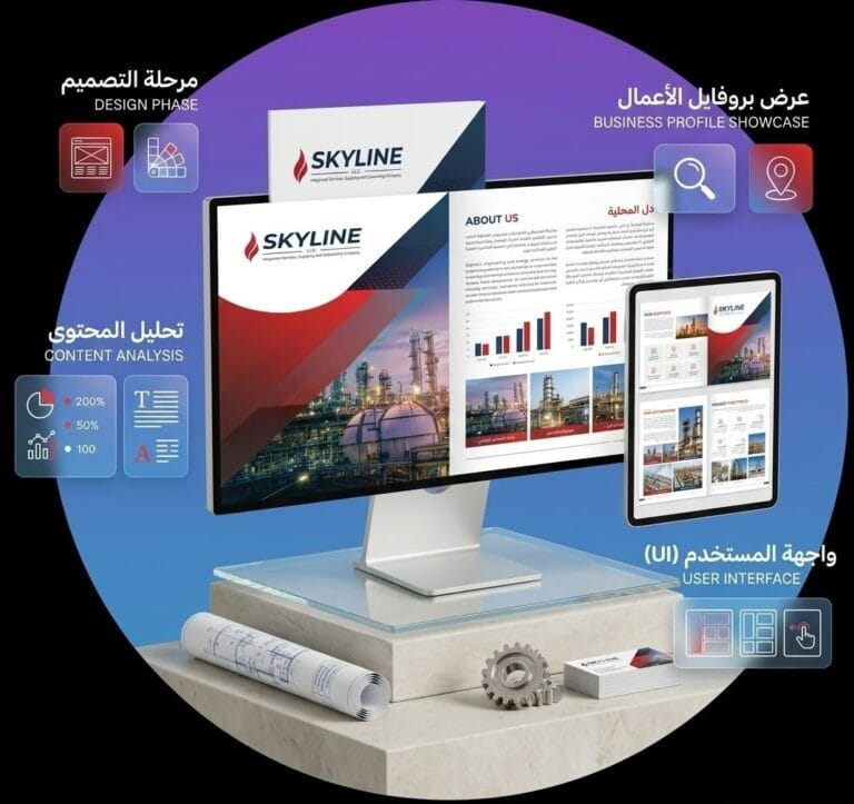 طبقات